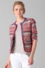 MIh Jacket-shopbop-$346