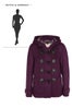 Coats_BodyType__0006_Petite & Compact