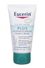Eucerin