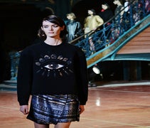 kenzo-op