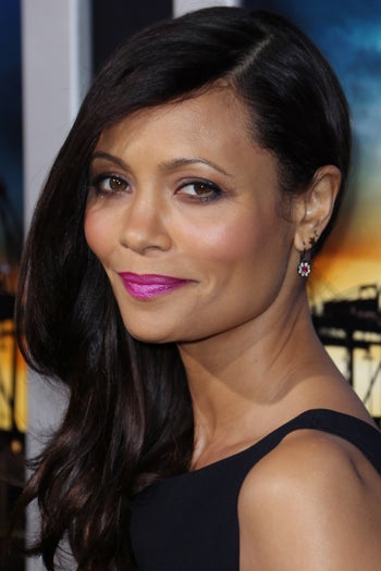 makeup-looks-thandie-newton