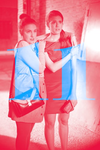 11_Girls