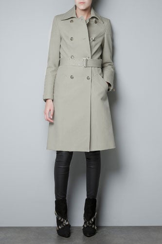 Zara-Quilted-Trench-Coat_99-99