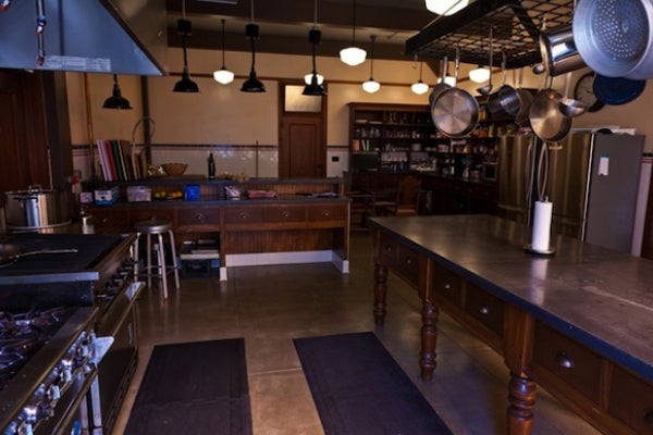 kitchen-1024x682