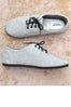 best vegan shoes