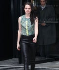 kstew2