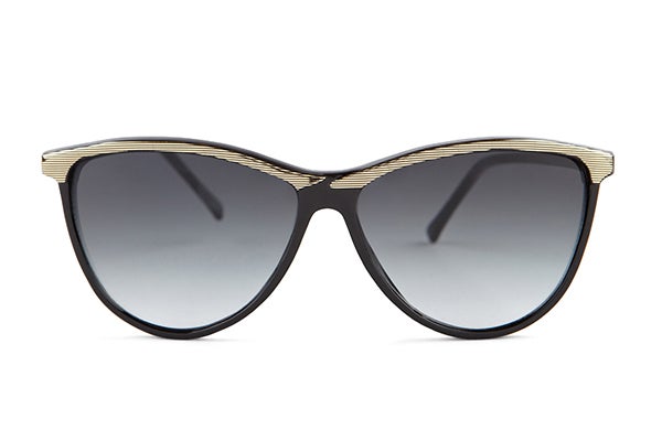 ALDO14