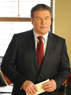 alec-baldwin-body