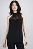ramy-brook-bergdorfs-365