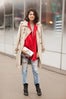 27_02112013_R29_NYFW_-197_Leandra_Medine