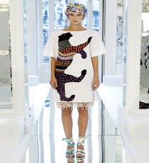 Look-02
