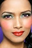 colorblock-makeup-trend-blush-detail