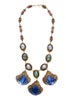 Henry Vintage - Far Fetch - $1247