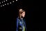 21_Proenza_SS13_NinaW_30