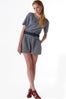 RESIZED_2