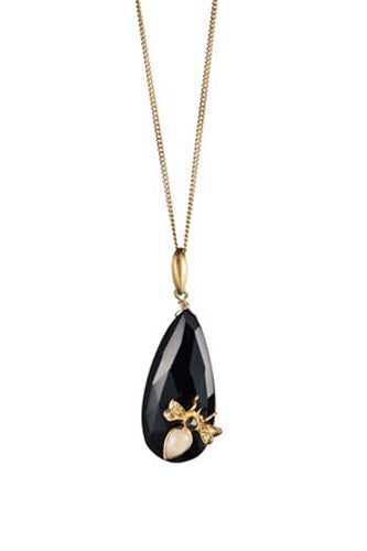 alexis-bittar-225