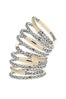 Topshop-Mesh-and-Tube-Pack_30