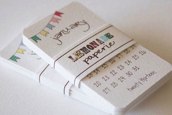 lemonadepaperie-Etsy-$8