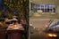 nyc-party-venue-rooftops