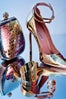 AG_1263_DuJour_Final2