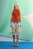 KENZO_PE12_022
