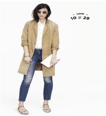 Madewell 10