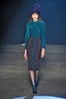 boo_fw13_103