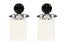 HM_Earrings_20