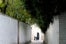 comingore_cobblestone