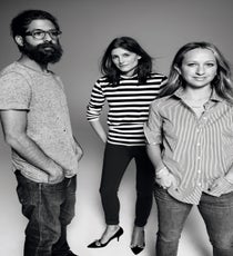 CVFF-Designers