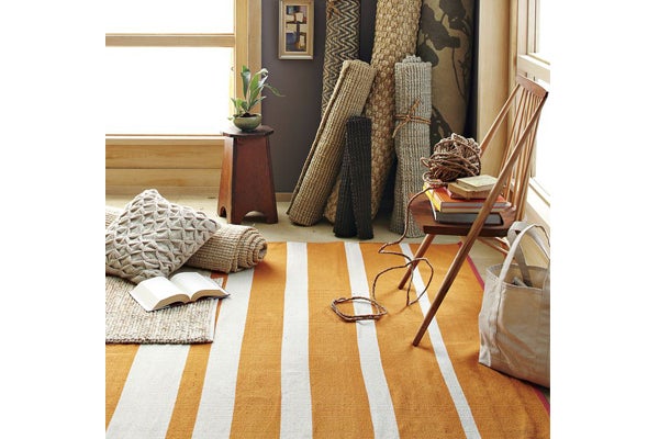 West Elm 7