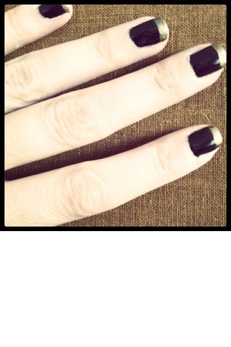 nail trends