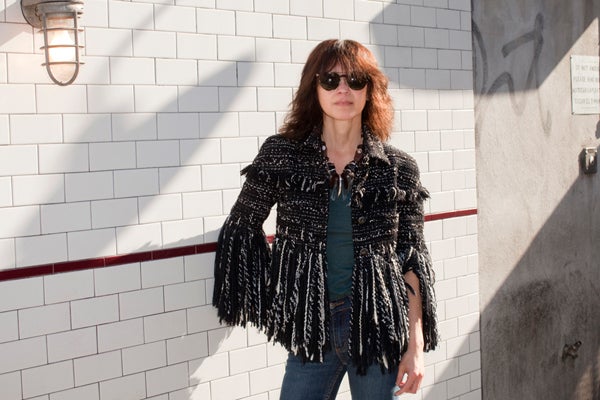 Best online shops for women over 40 purchase your clothing and