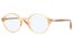 Persol 3002V