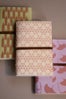 Colorful_Leather_Wrapped_Journal