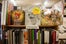 unabridged_books_3251_Nbroadway_015