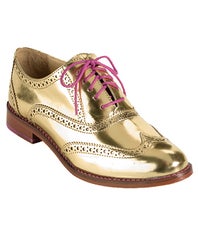 Cole Haan Opener 1