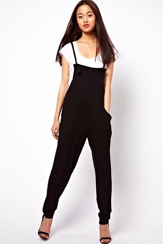 asos-dungarees-with-slouchback-detail-$41.56