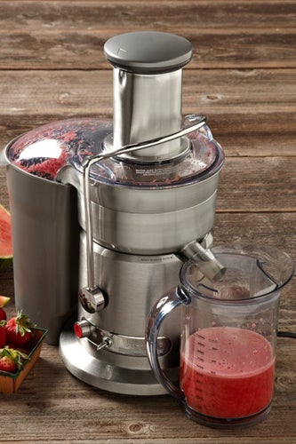breville-willam-sonoma-299