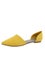New-Shoe
