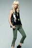 april may lookbook