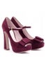 holiday-shoes-miu-miu