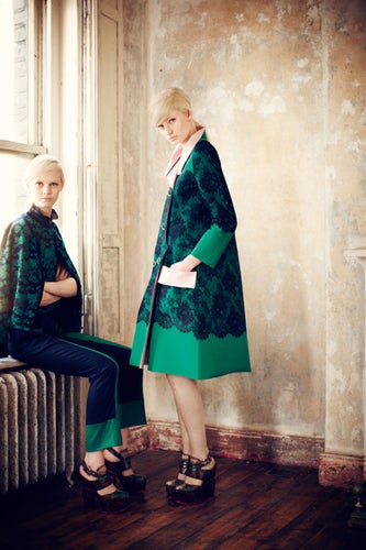 erdem-21