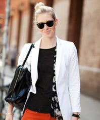 axspottedevent_newopen