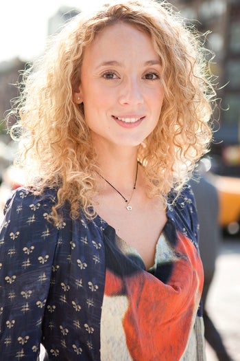 curly-hair-tips-raquel