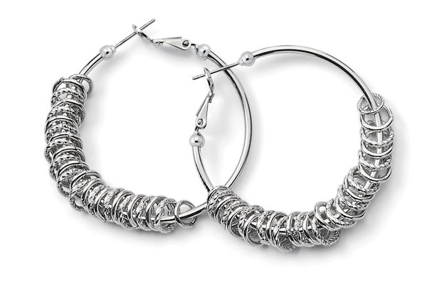 lia-sophia,-Run-Around-Hoops,-$42