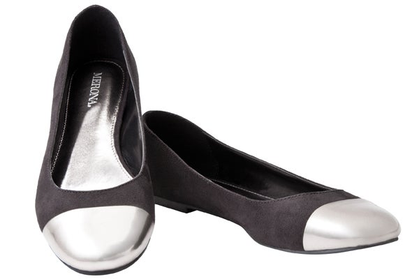 merona-cap-toe