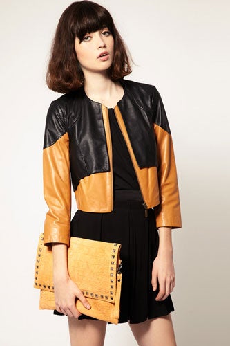 asos_54