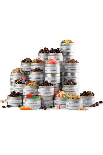 deananddeluca-snacksontherun-16-70