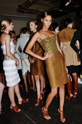 14_Altuzarra_SS13_NinaW_25